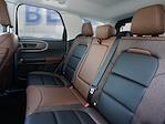 New 2026 Ford Bronco Sport Outer Banks for sale #RE06823 - photo 28