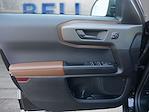 New 2026 Ford Bronco Sport Outer Banks for sale #RE06823 - photo 31