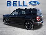 New 2026 Ford Bronco Sport Outer Banks for sale #RE06823 - photo 3