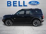 New 2026 Ford Bronco Sport Outer Banks for sale #RE06823 - photo 4