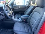 2022 Ford Bronco Sport 4WD SUV for sale #RE18197A - photo 10