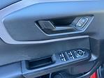 2022 Ford Bronco Sport 4WD SUV for sale #RE18197A - photo 12