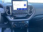 2022 Ford Bronco Sport 4WD SUV for sale #RE18197A - photo 16