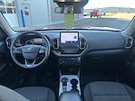 2022 Ford Bronco Sport 4WD SUV for sale #RE18197A - photo 20