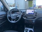 2022 Ford Bronco Sport 4WD SUV for sale #RE18197A - photo 21