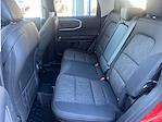 2022 Ford Bronco Sport 4WD SUV for sale #RE18197A - photo 22