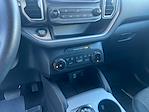 2022 Ford Bronco Sport 4WD SUV for sale #RE18197A - photo 23