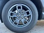 2022 Ford Bronco Sport 4WD SUV for sale #RE18197A - photo 28