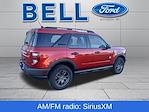 2022 Ford Bronco Sport 4WD SUV for sale #RE18197A - photo 2