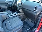 2022 Ford Bronco Sport 4WD SUV for sale #RE18197A - photo 31