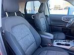 2022 Ford Bronco Sport 4WD SUV for sale #RE18197A - photo 33