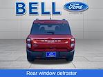2022 Ford Bronco Sport 4WD SUV for sale #RE18197A - photo 5