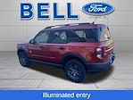 2022 Ford Bronco Sport 4WD SUV for sale #RE18197A - photo 6