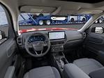 New 2026 Ford Bronco Sport Badlands for sale #RE28412 - photo 11