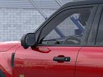 New 2026 Ford Bronco Sport Badlands for sale #RE28412 - photo 23