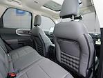 2026 Ford Bronco Sport 4WD SUV for sale #RE28412 - photo 27