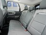 2026 Ford Bronco Sport 4WD SUV for sale #RE28412 - photo 29