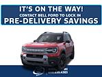New 2026 Ford Bronco Sport Badlands for sale #RE28412 - photo 6