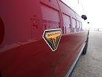 2026 Ford Bronco Sport 4WD SUV for sale #RE28412 - photo 32