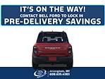 New 2026 Ford Bronco Sport Badlands for sale #RE28412 - photo 7