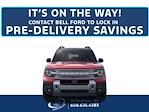 New 2026 Ford Bronco Sport Badlands for sale #RE28412 - photo 8