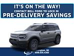 New 2026 Ford Bronco Sport Big Bend for sale #RE41667 - photo 4