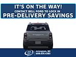New 2026 Ford Bronco Sport Big Bend for sale #RE41667 - photo 8