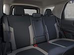 New 2025 Ford Bronco Sport Big Bend AWD SUV for sale #RE53663 - photo 11
