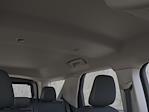 New 2025 Ford Bronco Sport Big Bend AWD SUV for sale #RE53663 - photo 22