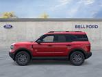 New 2025 Ford Bronco Sport Big Bend AWD SUV for sale #RE53663 - photo 5