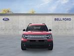 New 2025 Ford Bronco Sport Big Bend AWD SUV for sale #RE53663 - photo 7