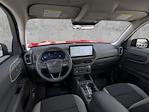 New 2025 Ford Bronco Sport Big Bend AWD SUV for sale #RE53663 - photo 9