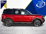 2025 Ford Bronco Sport 4WD SUV for sale #RE58144R - photo 2