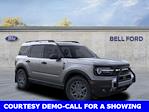 2025 Ford Bronco Sport AWD SUV for sale #RE61993 - photo 1