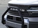 2025 Ford Bronco Sport AWD SUV for sale #RE61993 - photo 17