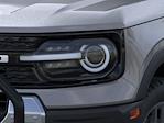 2025 Ford Bronco Sport AWD SUV for sale #RE61993 - photo 18