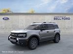 2025 Ford Bronco Sport AWD SUV for sale #RE61993 - photo 3