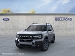 2025 Ford Bronco Sport AWD SUV for sale #RE61993 - photo 4