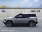 2025 Ford Bronco Sport AWD SUV for sale #RE61993 - photo 5
