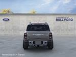 2025 Ford Bronco Sport AWD SUV for sale #RE61993 - photo 7