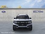 2025 Ford Bronco Sport AWD SUV for sale #RE61993 - photo 8