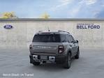 2025 Ford Bronco Sport AWD SUV for sale #RE61993 - photo 2