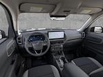 2025 Ford Bronco Sport AWD SUV for sale #RE61993 - photo 9