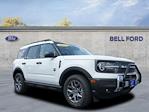 2025 Ford Bronco Sport AWD SUV for sale #RE69726 - photo 1