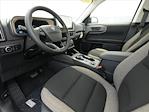 2025 Ford Bronco Sport AWD SUV for sale #RE69726 - photo 9