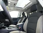 2025 Ford Bronco Sport AWD SUV for sale #RE69726 - photo 10