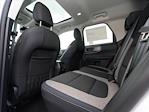 2025 Ford Bronco Sport AWD SUV for sale #RE69726 - photo 11