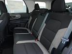2025 Ford Bronco Sport AWD SUV for sale #RE69726 - photo 12