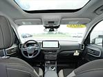 2025 Ford Bronco Sport AWD SUV for sale #RE69726 - photo 13