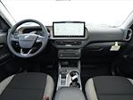 2025 Ford Bronco Sport AWD SUV for sale #RE69726 - photo 14
